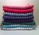 Colourful-washcloth