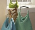 Purses