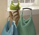 Purses