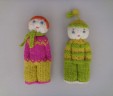 Dolls